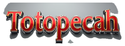 totopecah logo