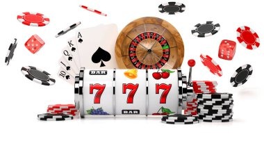 totopecah Crash Games