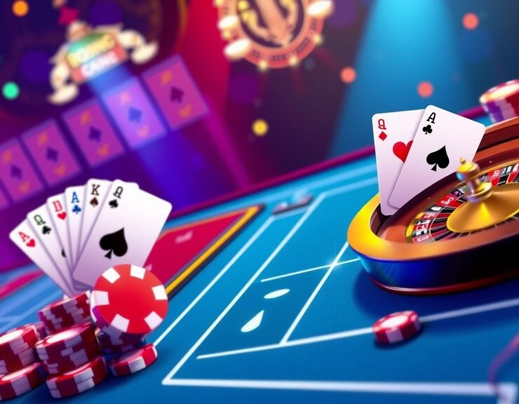 totopecah Crash: The Multiplier Game Built for Speed