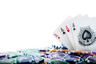 totopecah Bingo on totopecah