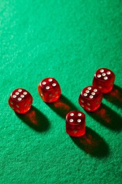 totopecah Live Baccarat & Roulette